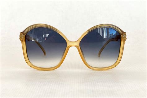 christian dior sunglass hut|Vintage Christian Dior Sunglasses .